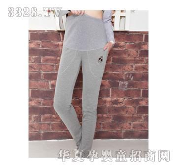 �������n�����b�ЋDС���\��ѝ