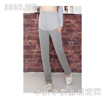 �������n�����b�ЋD���s�r���\��ѝ