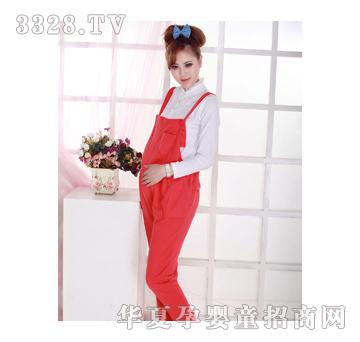 �����˴����¿��n��r�Џ������ЋD����ѝ