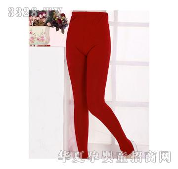 �������n���ﶬ�ЋD�b���|(zh��)��������_���r�д��ѝ