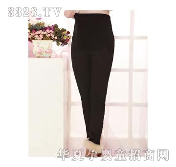 �������n���ЋD�b���|(zh��)�������s�r�д��ѝ