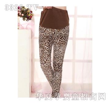 �������n���ЋD�b�r���@�ݱ��y��о�q���ѝ