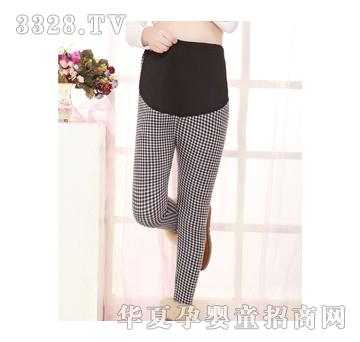 �������n���ЋD�b�r���@�ݸ�y�ӽq���ѝ