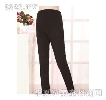 �������n���ЋD�b���|(zh��)�������s�r�мӽq���eѝ