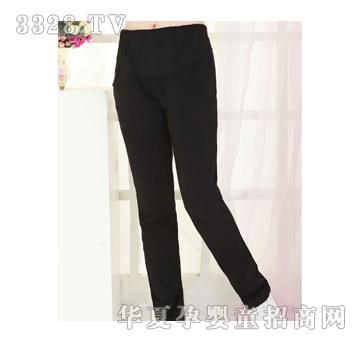 �������ﶬ�ЋDŮѝȫ�޼ӽq�\���Lѝ