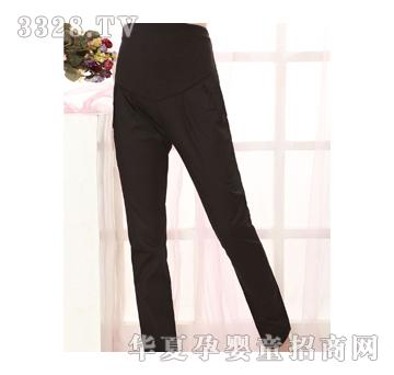 �������＾�ЋDŮ�b�ЋD�Lѝ������