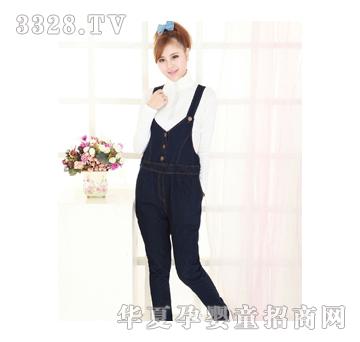 �������ЋD�b�ﶬ���ѝ��