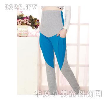 �������ﶬ�ЋD�Lѝ���m�r�����eŮ�b