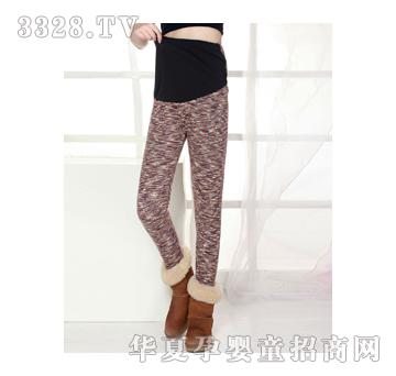 �������ЋD�b�ﶬ��ӽq���ѝ�r���n��