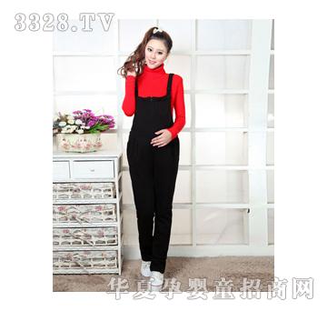 �������ЋD�b�ﶬ���ѝ��ȫ�޼ӽq