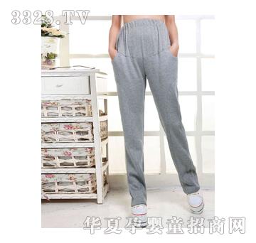 �������ЋD�b�ﶬѝ���m���e�ӽq�\��ѝ