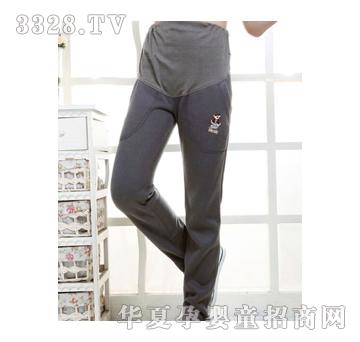 �������ﶬ�n���Lѝ�ЋD�bС�ܼӺ��\��ѝ