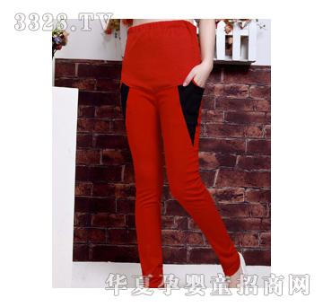 �������n��r���ЋD�и����ѝ�ﶬ�@��ƴɫ