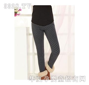 �������ﶬ�b�¿��ЋD�b�n��ɐ�С���Ĵ��ѝ