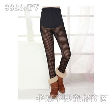 �������ЋD�b�ﶬ��ӽq���ѝ