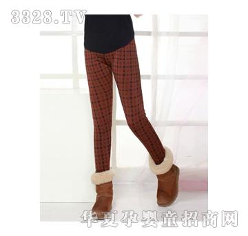 �������ﶬ�n���ЋD�b�Ӻ�ů�����и�ѝ