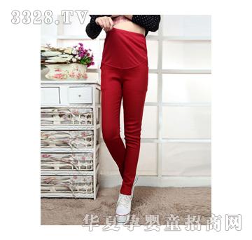 �������@���и��ЋD���ѝ�¿����b