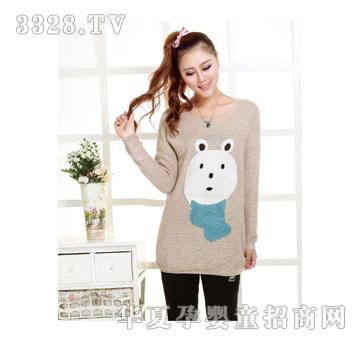 �������ﶬ�����ЋD�b�������L��ë��