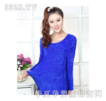 �������ﶬ�L���ЋDŮ�b��Ů�r��ᘿ���