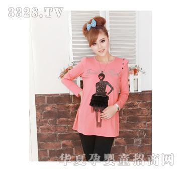 �������¿��ЋD�b���b�ؿ��A���N�@С��