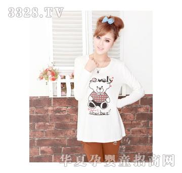 �������¿��ЋD�b���b�r���n��С���ЋD����