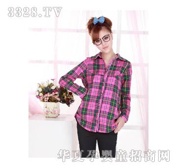 �������ЋD�b���b�¿��ЋD����