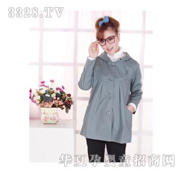 �������＾�ЋD�b���L����Bñȫ������