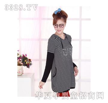 ���������b�¿��ЋD�b���|(zh��)�r�ЙM�l�y�@���B��ȹ