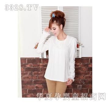 �������ﶬ�ЋD�b�A�I(l��ng)���s�ٴ��ٽz߅����