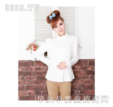 �������ﶬ�ЋD�b���I(l��ng)���s�ٴ��ٽz߅�����