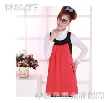 �������ﶬ�¿��ЋD�b�n���pɫƴ���B��ȹ