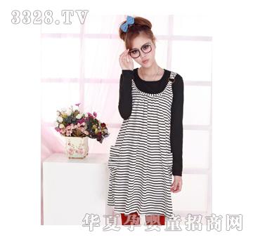 �������ﶬ�¿�r�д���ЋD�B��ȹ