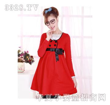 �������ﶬ�¿��n��r���ЋD�B��ȹ���������L(f��ng)