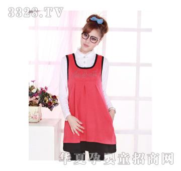 �������ﶬ�ЋDŮ�b�B��ȹ�@ʯ�c�Yᘿ���