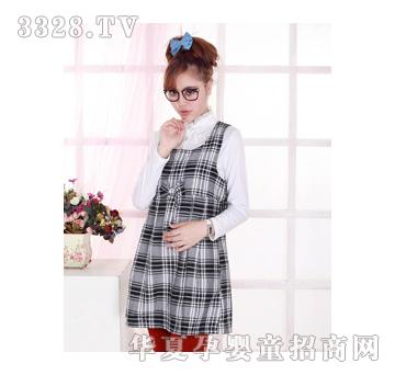 �������ﶬ�b�ЋD�b�n��ɐ۴��B��ȹ