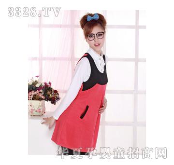 �������ЋD�b�ﶬ�b�n��ɐ۲��