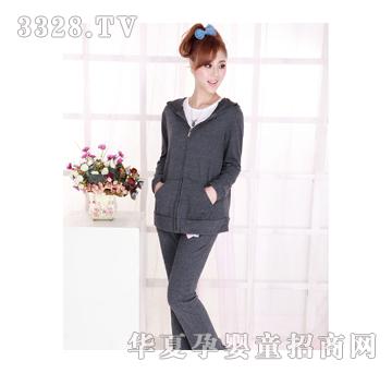 �������＾�ЋD���b���e�\�Ӄɼ��b