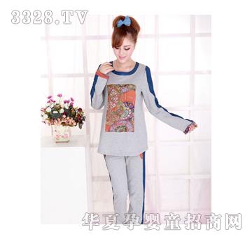 �������＾�ЋD���b���e�\�����ӷ��Ӽҷ�