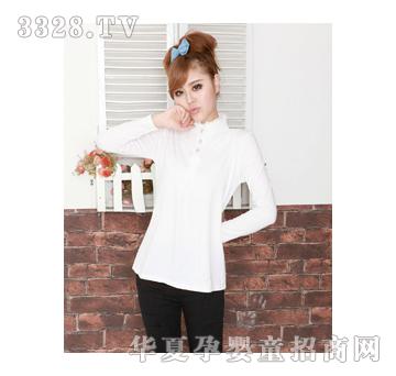 �������ЋD�bȫ�����m��ɫ�ٽz߅�ٴ�����