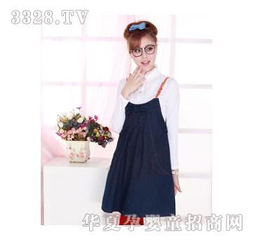 �������＾�ЋDţ��ȹ�B��ȹ