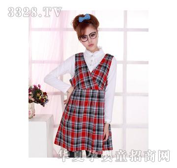 �������¿��ﶬ�ЋD�b�n��r���@�ݸ�y�B��ȹ