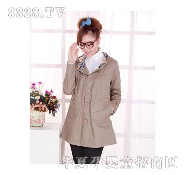 �������＾�ЋD�b�������L����Bñȫ������