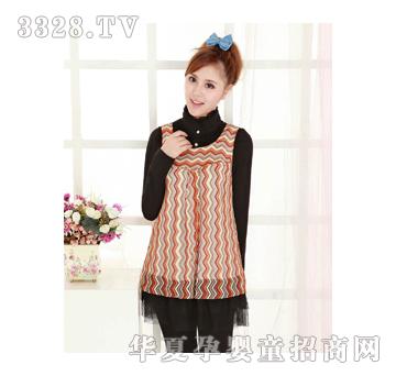 �������＾�ЋDȹ�ٽz�B��ȹ