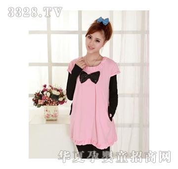 ���������b���L��كɼ����ЋD�b�B��ȹ�Ӽҷ�