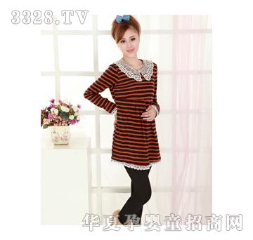 ���������b�¿��n�������ٽz�B��ȹ