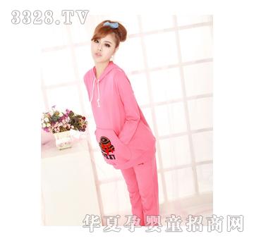 �������＾�ЋD�b���m�r����ɫ���b