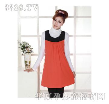 �������ﶬ�¿�r���ЋD�B��ȹ