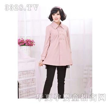 �������¿��ЋD�b���ۿɐ�������