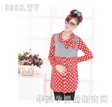 �������ЋD�b�����b���r�в��cƴ���ЋDȹ