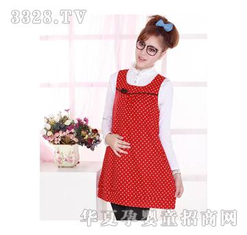 ���������b�ЋD�b�n��ɐ��B��ȹ